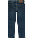 Tommy Hilfiger Boys 4-7 Stretch Skinny Jeans