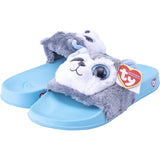 TY Plush Slides S/M/L