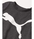 PUMA Boys 8-20 Speed Pack T-Shirt