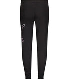 PUMA Girls 7-16 Core Fleece Jogger
