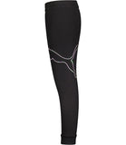 PUMA Girls 7-16 Core Fleece Jogger