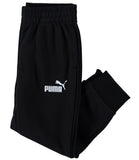 PUMA Boys 4-7 Core Jogger