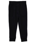 PUMA Boys 4-7 Core Jogger
