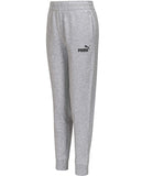 PUMA Boys 4-7 Core Jogger