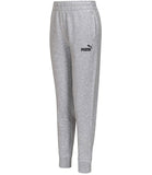 PUMA Boys 8-20 Core Pack Jogger