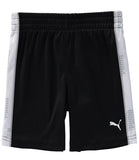 PUMA Boys 12-24 Months T-Shirt Short Set