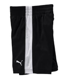 PUMA Boys 12-24 Months T-Shirt Short Set