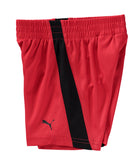 PUMA Boys 12-24 Months T-Shirt Short Set