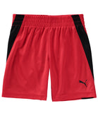 PUMA Boys 12-24 Months T-Shirt Short Set