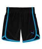 PUMA Boys 12-24 Months T-Shirt Short Set