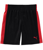 PUMA Boys 12-24 Months T-Shirt Short Set