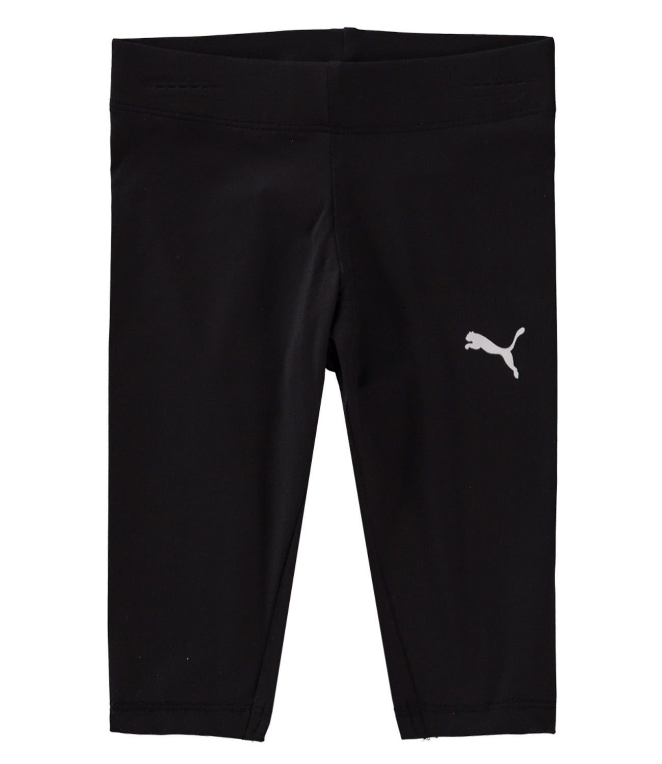 4t capri leggings new arrivals