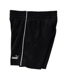 PUMA Boys 2T-4T T-Shirt Short Set