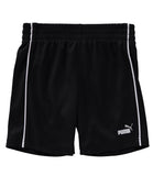 PUMA Boys 2T-4T T-Shirt Short Set