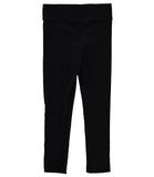 PUMA Girls 4-6X Puma Pack Legging