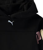 PUMA Girls 4-6X Pack Pull Over Hoodie