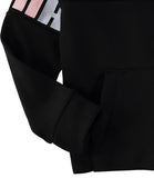 PUMA Girls 4-6X Pack Pull Over Hoodie