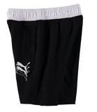 PUMA Boys 8-20 Power Pack Short
