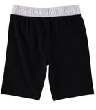 PUMA Boys 8-20 Power Pack Short