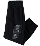 PUMA Boys 8-20 Power Jogger