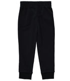 PUMA Boys 8-20 Power Jogger