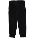 PUMA Boys 8-20 Power Jogger