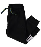 PUMA Boys 8-20 Power Fleece Jogger