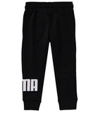 PUMA Boys 8-20 Power Fleece Jogger