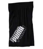 PUMA Boys 8-20 Puma Power Short