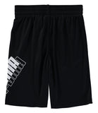 PUMA Boys 8-20 Puma Power Short