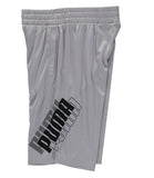 PUMA Boys 8-20 Puma Power Short