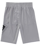 PUMA Boys 8-20 Puma Power Short