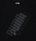 PUMA Boys 8-20 Graphic T-Shirt