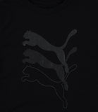 PUMA Boys 8-20 Puma Graphic T-Shirt