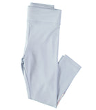 PUMA Girls 4-6X Space Dye Legging