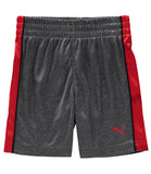 PUMA Boys 12-24 Months T-Shirt Short Set