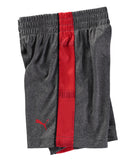 PUMA Boys 12-24 Months T-Shirt Short Set
