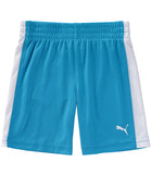 PUMA Boys 12-24 Months T-Shirt Short Set