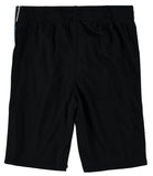 PUMA Boys 8-20 Athletic Mesh Short