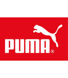 PUMA Boys 8-20 Short Sleeve All Over Print Logo T-Shirt