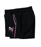 PUMA Girls 7-16 Power Tricot Short