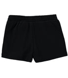 PUMA Girls 7-16 Power Tricot Short