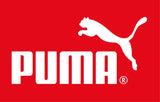 PUMA Girls 7-16 All Over Print Logo T-Shirt