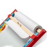 Melissa and Doug PAW Patrol Tabletop Art Center