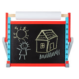 Melissa and Doug PAW Patrol Tabletop Art Center