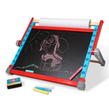 Melissa and Doug PAW Patrol Tabletop Art Center