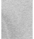Carters Boys 2-14 2-Pack Cotton Undershirts