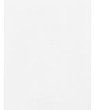 Carters Boys 2-14 2-Pack Cotton Undershirts