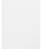 Carters Girls 2-14 2-Pack Cotton Cami Tanks