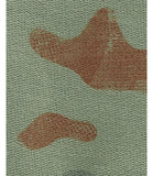 Carters Boys 0-24 Months 3-Piece Camo Pullover Set